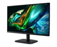 Acer EK321QKBMIIPX - 1352665 - zdjęcie 6